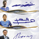 2024/25 Topps Chelsea Lineage 120 Years Anniversary Soccer Hobby