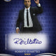 2024/25 Topps Chelsea Lineage 120 Years Anniversary Soccer Hobby