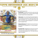 2024/25 Topps Reverence UEFA Club Competitions Soccer Hobby