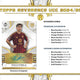 2024/25 Topps Reverence UEFA Club Competitions Soccer Hobby