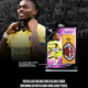 2026 Club Legacyz Icons Soccer Third Edition Hobby