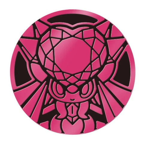 Pokemon Mega Diancie ex Starter Deck (Japanese)