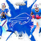2024 Panini Prizm Football Hobby Box