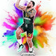 2023/24 Panini Prizm Turkish Airlines EuroLeague Basketball Hobby