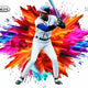 2025 Panini Prizm Baseball Hobby