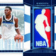 2024/25 Panini National Treasures Basketball Hobby