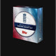 2025 Topps England Cricket Team Set Box