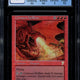 2025 Hit Parade Gaming Pre-Modern Foil Special Edition Hobby Box