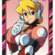 Mega Man X Trading Cards Collector (Cardsmiths 2025)