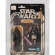 Star Wars Darth Vader Figure 12 Back B AFA 80 NM *10904564*