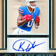 2024 Panini One Football Hobby