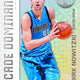 2023/24 Panini Prizm Deca Basketball Hobby