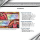 2024/25 Topps Chrome Bundesliga Soccer Hobby