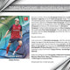 2024/25 Topps Chrome Bundesliga Soccer Hobby