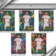 2024/25 Topps Chrome Bundesliga Soccer Hobby