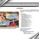 2024/25 Topps Chrome Bundesliga Soccer Hobby
