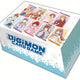 Digimon Premium Heroines Set (PB18)