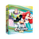 Disney Chrome Mega (Topps 2025)