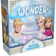 Disney Wonder Mega (Topps 2025)