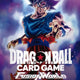 Dragon Ball Super TCG Fusion World 4 Booster