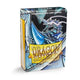 Dragon Shield Card Sleeves - Japanese Matte (60)