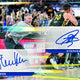 2024/25 Panini Photogenic Basketball Hobby