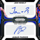 2023/24 Panini Prizm Turkish Airlines EuroLeague Basketball Hobby