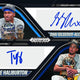2024/25 Panini Prizm Black Basketball Hobby