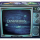 Magic the Gathering Duskmourn: House of Horror Nightmare Bundle Box