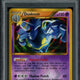 2025 Hit Parade Gaming Bump in the Night Edition Series 3 Hobby