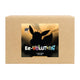 2025 Hit Parade Gaming Ee-volution Edition Series 5 Hobby