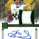 2024 Panini Impeccable Football Hobby