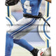 2024 Panini National Treasures Football Hobby