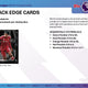 2025/26 Topps Premier League EPL Soccer Hobby (Presell)