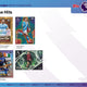 2025/26 Topps Premier League EPL Soccer Hobby (Presell)