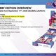 2025/26 Topps Premier League EPL Soccer Hobby (Presell)