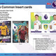 2025/26 Topps Premier League EPL Soccer Hobby (Presell)