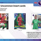 2025/26 Topps Premier League EPL Soccer Hobby (Presell)