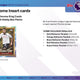 2025/26 Topps Premier League EPL Soccer Hobby (Presell)