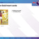 2025/26 Topps Premier League EPL Soccer Hobby (Presell)