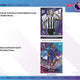2025/26 Topps Premier League EPL Soccer Hobby (Presell)