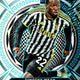 2023/24 Panini Obsidian Soccer Hobby