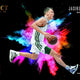 2025/26 Panini Select EuroLeague Basketball Hobby