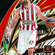 2025/26 Panini Select EuroLeague Basketball Hobby