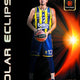 2025/26 Panini Select EuroLeague Basketball Hobby