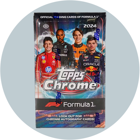 F1