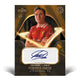 2024/25 Topps UEFA Club Competitions Summer Signings By Fabrizio Romano Soccer Hobby Box