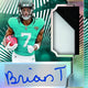 2024 Panini Illusions Football Hobby