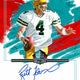 2024 Panini Impeccable Football Hobby