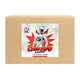2025 Hit Parade Football Card Legendary Case Hits Series 2 Hobby
